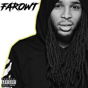 Meet your Posher, Far